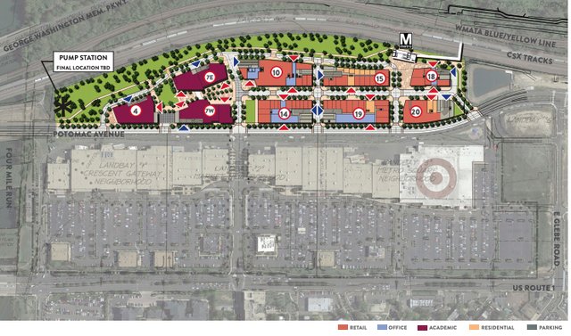 Screen Shot 2019-11-18 at 8.45.26 AM.png