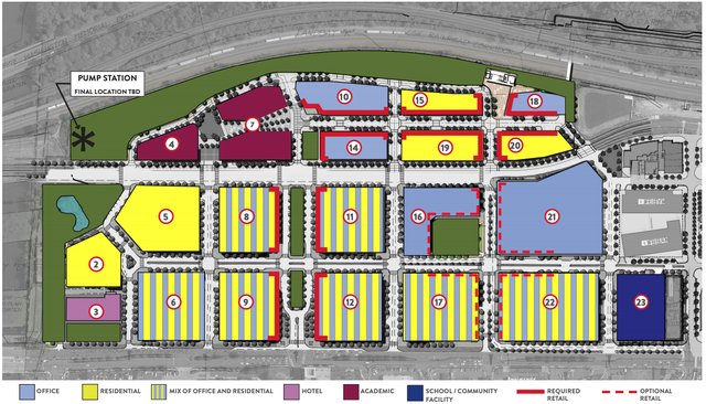 Screen Shot 2019-11-18 at 8.48.03 AM.png